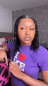 Eva Barbosa (ebarbo82)