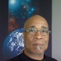 Jamie Wingo's Instagram, Twitter & Facebook