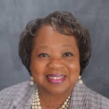 Church of God Ministries Council