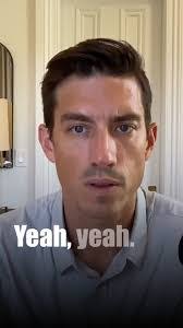 Chris Sprake's Instagram, Twitter & Facebook