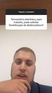 Tornozeleira Eletronica Roteador