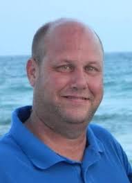 Sadly, we recently lost a friend and long time community member. Wednesday  night our Mayor Scott Hackworth passed away after a long term illness.  Scott dedicated 12 years to the City of