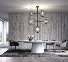 Pin On Kitchen Furnishing