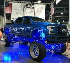 Pin By Lynwood On Cars And Motorcycles Big Girl Toys Classic Cars Trucks Cars Trucks