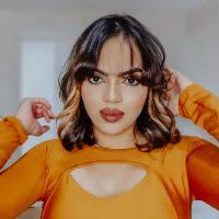 micaela silva (@micaelawaldorf)