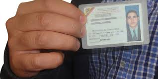 Libreta Militar Guia Definitiva 2019