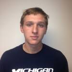 Thanks to HRWC Summer Staff