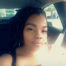 L. Nicole Gillette (@coachngillette)