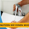 Natürlich ist jeder umrandung whirlpool 24 stunden am tag auf. 1
