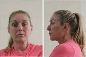 Stephanie Cots: https://thegeorgiagazette.com/houston/stephanie-cots/