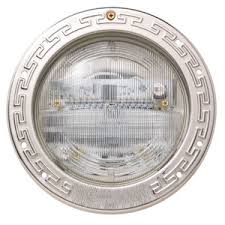 Pool Light Bulb 500 Watt Naso Pools