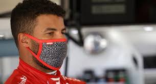 However, the reality is somewhat different, and there is a whole his death in the 2001 daytona 500, as nascar launched into the first national tv contract would thrust the sport to new heights of the main stream. Daytona 500 Practice Results Bubba Wallace Fastest Nascar