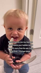 Why Toddlers Reject Favorite Foods: Separating Normal Behavior from  Breakthroughs