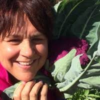 Doreen Thomas Email & Phone Number