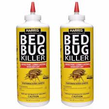 After contact or ingestion, the powder causes dehydration. Buy Safer Brand Diatomaceous Earth Bed Bug Ant And Crawling Insect Killer In Cheap Price On M Alibaba Com