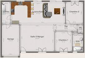 Logiciel amenagement piece mon intérieur 3d un logiciel pour des projets de, logiciel aménagement extérieur maison jeparsazart, logiciel 3d amenagement maison infos et ressources, logiciel de jardin gratuit en français exceptionnel 69, 29 amenagement piece a vivre en l extension de m et. Plan Amenagement Maison 60m2 Infos Et Ressources