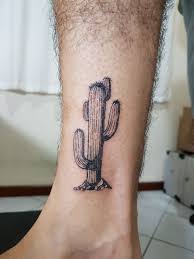 Pin On Tattoo
