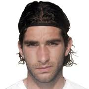 Bruno romo se lanza en el área y de cabeza anota el tercer gol juarense. Bruno Romo Vs Venizelos Anyfantakis Compare Now Fm 2019 Profiles