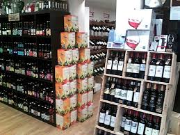 Rénovation de cave comparez les tarifs pour rénover votre cave à montauban. La Cave Montauban 82000 1642 Avenue De Toulouse