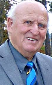 Edmund Kirsch, der Entsorgungs-Pionier