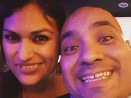 Fundraiser by Rafael Duarte : Ediths medical expenses