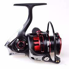 I just wanna see if anyone has any that pair really nice or that look sweet together. 2017 Neue Abu Garcia 100 Original Revo Sx Spinning Angeln Reel 1000 4000 Front Drag Angeln Reel 8 1bb 6 2 1 Fishing Reel Abu Garciafishing Spinning Reel Aliexpress