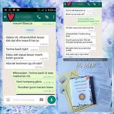 Doa pengasih ini baik diamalkan supaya mendapat kekasih yang dihajati. 8 Hari Je Dia Buat Tu Dah Menjadi Terer Kan Ayat Ayat Sakti Yang Berkesan Ilmu Segala Macam Ayat Yang Berminat Boleh Whatsapp Kami Di 0178705831