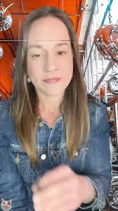 Kenny The Bartender Boyfriend