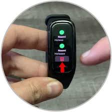 ♥️ bueno, en este pequeño rincón encontrarás una graaan variedad de fondos. How To Activate And View Whatsapp Oppo Band Style And Oppo Band Sport