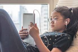 Cell phone parental monitoring app it is an opportunity for parents to supervise kid`s smartphone activities and get useful insights into kid`s online world. A Complete Guide To Potentially Dangerous Apps For Kids Familyeducation