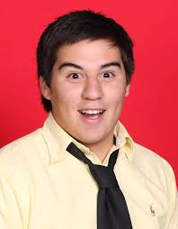 Jeremy Navarro's Instagram, Twitter & Facebook