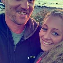 Neil Snell's Instagram, Twitter & Facebook