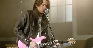 Jun 04, 2021 · john mayer is back today with a brand new single and music video via columbia records entitled last train home. you can also watch the first live performance of last train home on 'jimmy kimmel live!' on monday, june 7, at 11:35 p.m. John Mayer Shares New Single Music Video Last Train Home Feat Maren Morris
