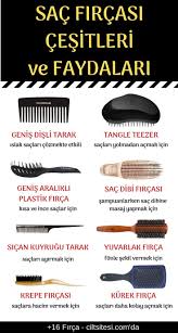 Sac Fircasi Secimi Fircasi Sac Secimi Check More At Https Hairsmoothening Com Sac Fircasi Secimi Sac Sac Bakimi Dogal Sac Bakimi