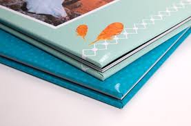 حي البناء رقم 5 دالي إبراهيم (مقابل الجامعة) ساعات العمل: Livre Photo A Ruban Carre Xl Format 30x30 Cm A Personnaliser