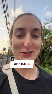 Jeopardy Theme Song Mash Up House Musiv