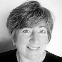 400+ perfiles de «Sinel»