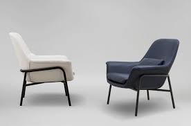 Noble Lounge Chair Chair Furniture Furniture Design Modern