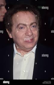 Jackie mason hi-res stock photography and images