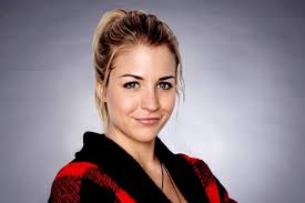 Strictly Come Dancing 2017 cast: Who is Joe McFadden? Holby City star  profile