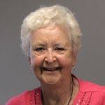 Darlene Reber's Instagram, Twitter & Facebook