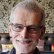 Amazon.com: Malcolm Ballard: books, biography, latest update