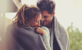 A great collection of cute good morning messages for her, lots of sweet good a lovely good morning wish can ignite a positive feeling that inspires her all through the day. 90 Good Morning Messages To Text To An Important Person In Your Life Happier Human