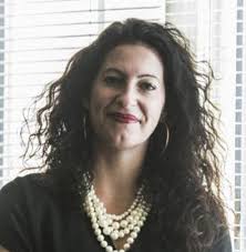 OP-ED: ASQ Promotes Architects of Its Failure to Interim CEO Positions