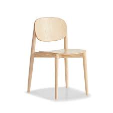 Halo Chair Brogliato Traverso For Bernhardt Design Bernhardt Wood Furniture Design