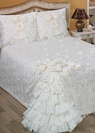 Resultado De Imagen Para Gittigidiyor Yatak Ortuleri Saten Luks Camas Romanticas Corchas De Cama Ropa De Cama