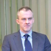 Hazel Connell Email & Phone Number