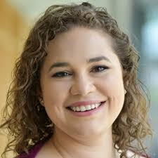 Scientific Advisory Board