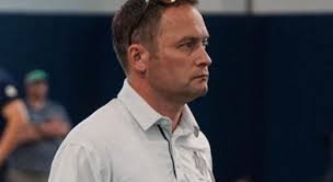 Everything former Notre Dame GM Chad Bowden said in USC intro presser