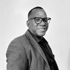 Thank you TheCitizen 🙏